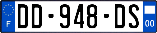 DD-948-DS