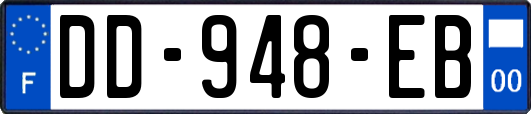 DD-948-EB