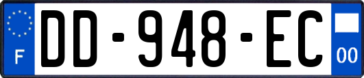 DD-948-EC