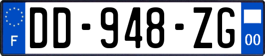 DD-948-ZG