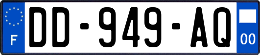 DD-949-AQ