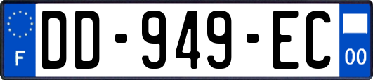 DD-949-EC