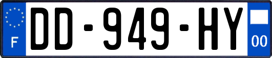 DD-949-HY