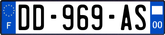 DD-969-AS