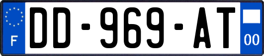 DD-969-AT