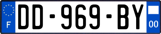 DD-969-BY
