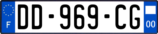 DD-969-CG