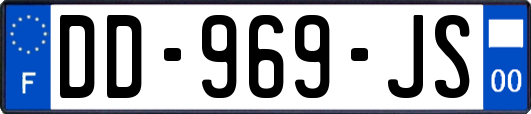 DD-969-JS