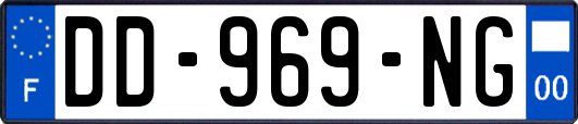 DD-969-NG