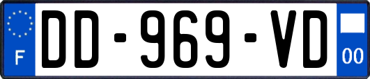 DD-969-VD