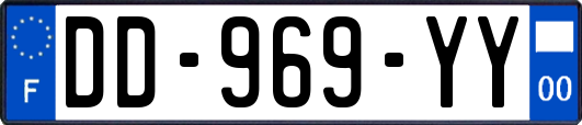 DD-969-YY