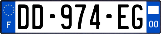 DD-974-EG