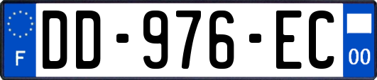 DD-976-EC