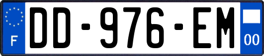 DD-976-EM