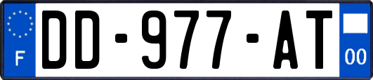 DD-977-AT