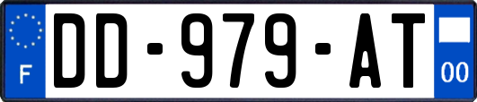 DD-979-AT