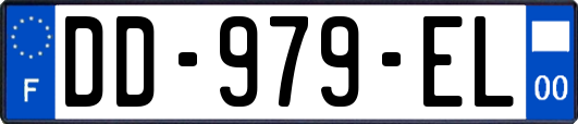 DD-979-EL