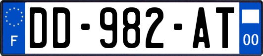 DD-982-AT