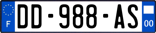 DD-988-AS