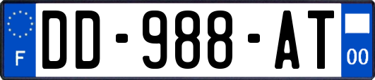 DD-988-AT