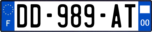 DD-989-AT