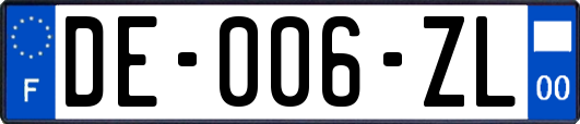 DE-006-ZL