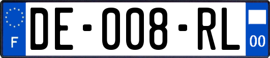 DE-008-RL