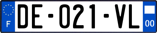 DE-021-VL