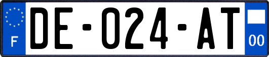 DE-024-AT