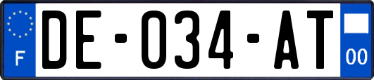 DE-034-AT