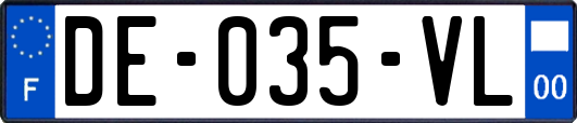 DE-035-VL