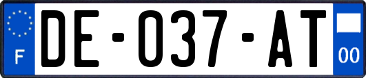 DE-037-AT