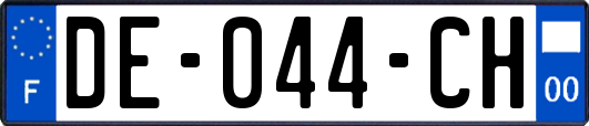 DE-044-CH