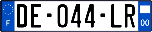 DE-044-LR