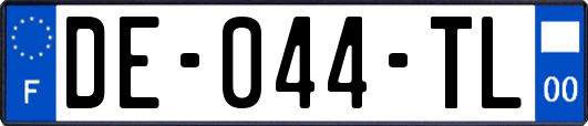 DE-044-TL