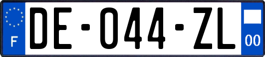 DE-044-ZL