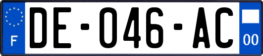 DE-046-AC