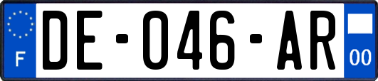 DE-046-AR