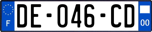 DE-046-CD