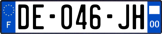 DE-046-JH