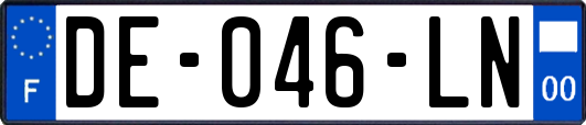 DE-046-LN