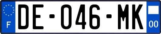 DE-046-MK