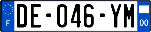 DE-046-YM