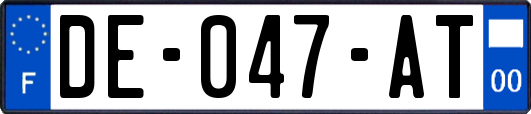 DE-047-AT