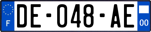 DE-048-AE