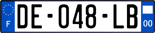 DE-048-LB