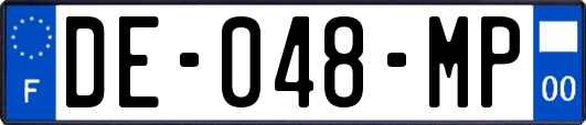 DE-048-MP