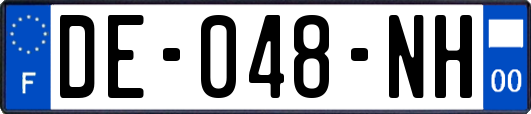 DE-048-NH