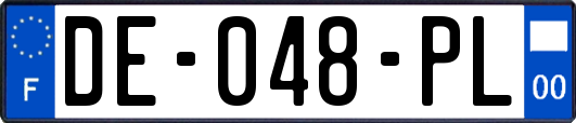 DE-048-PL