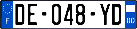 DE-048-YD